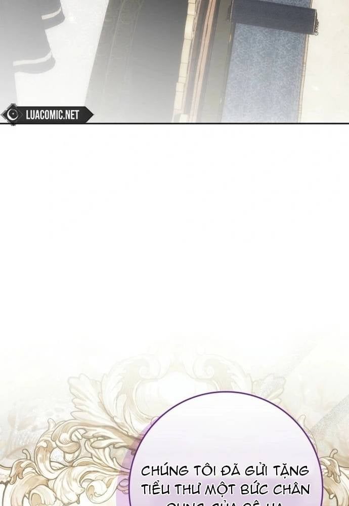 Tôi Chỉ Muốn Ngủ Riêng! - Chapter 40 - Page 74