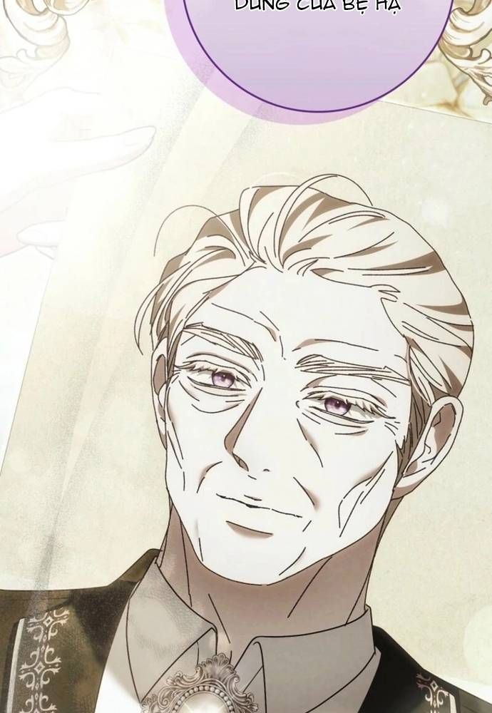 Tôi Chỉ Muốn Ngủ Riêng! - Chapter 40 - Page 75