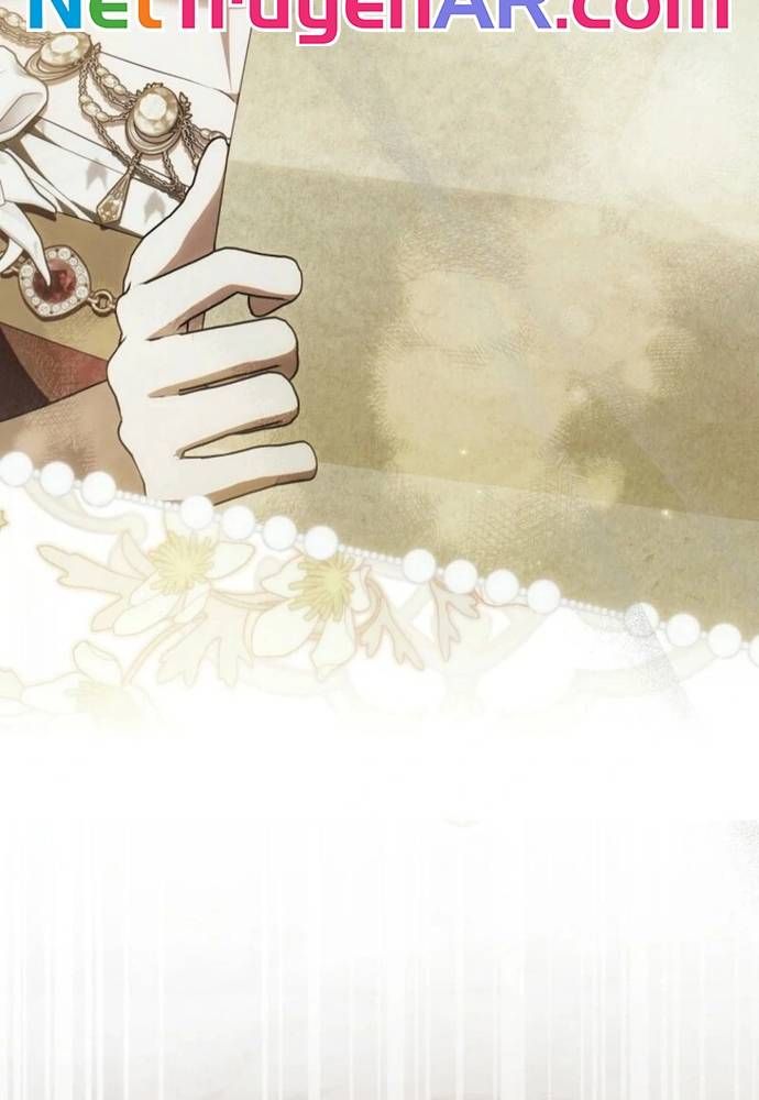 Tôi Chỉ Muốn Ngủ Riêng! - Chapter 40 - Page 77