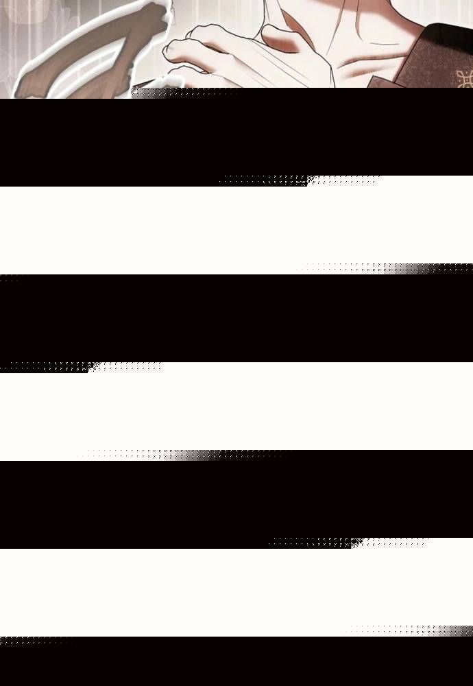 Tôi Chỉ Muốn Ngủ Riêng! - Chapter 40 - Page 79