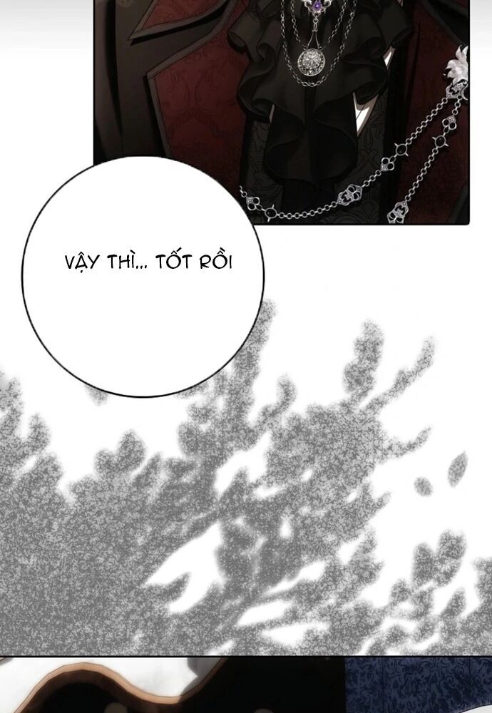 Tôi Chỉ Muốn Ngủ Riêng! - Chapter 40 - Page 80