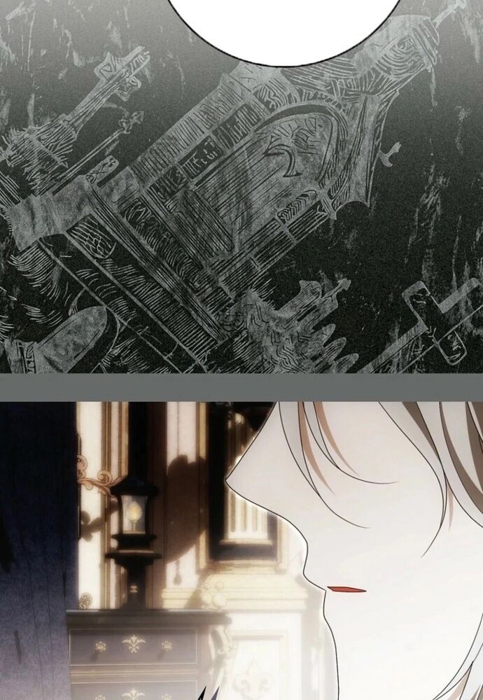 Tôi Chỉ Muốn Ngủ Riêng! - Chapter 40 - Page 82