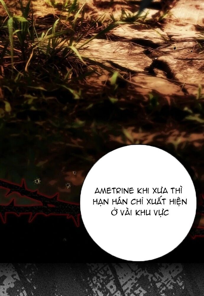 Tôi Chỉ Muốn Ngủ Riêng! - Chapter 40 - Page 84