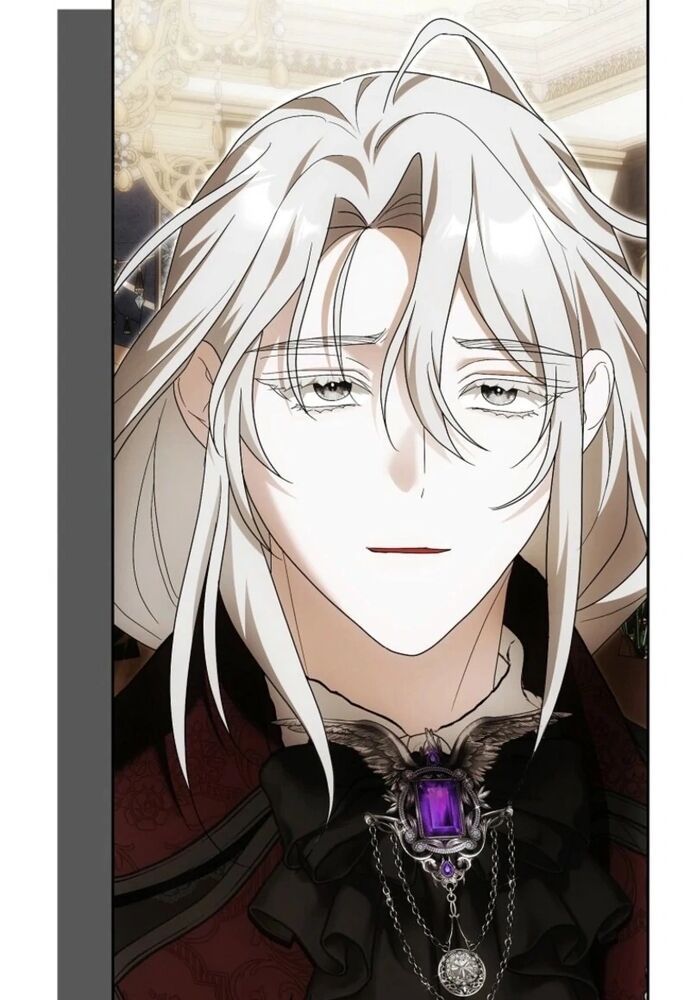 Tôi Chỉ Muốn Ngủ Riêng! - Chapter 40 - Page 89