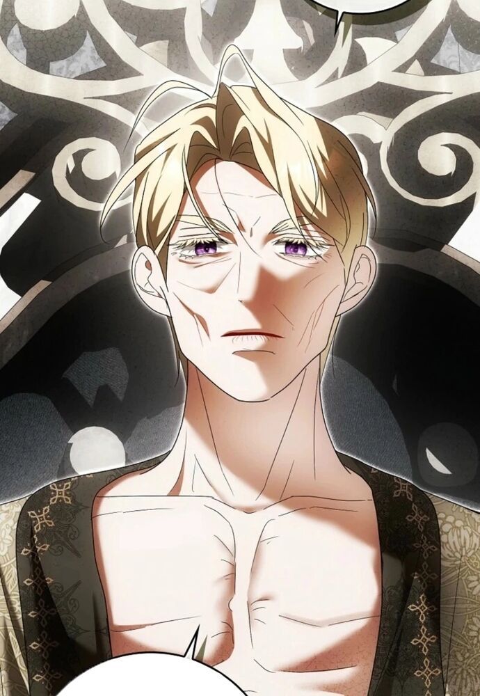 Tôi Chỉ Muốn Ngủ Riêng! - Chapter 40 - Page 91