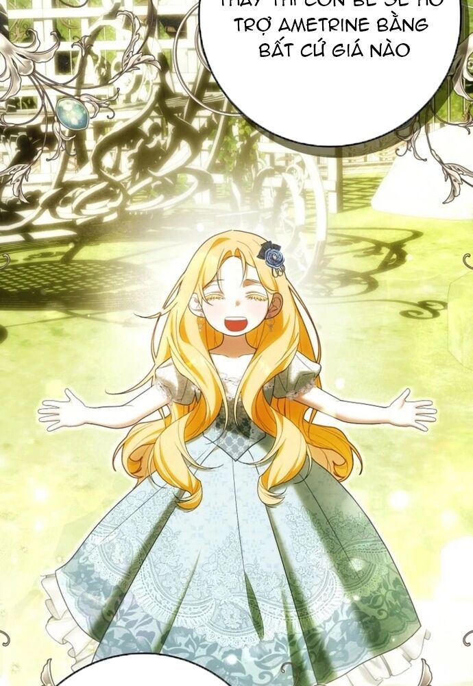 Tôi Chỉ Muốn Ngủ Riêng! - Chapter 40 - Page 93