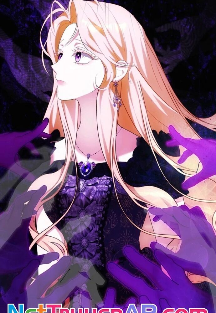 Tôi Chỉ Muốn Ngủ Riêng! - Chapter 40 - Page 95