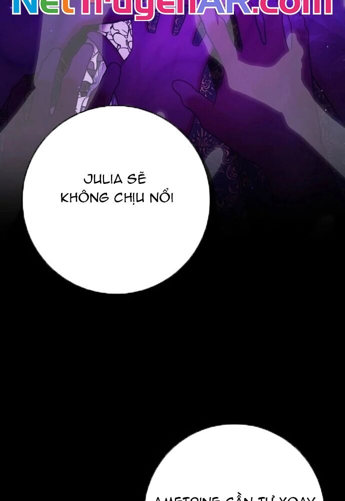 Tôi Chỉ Muốn Ngủ Riêng! - Chapter 40 - Page 96