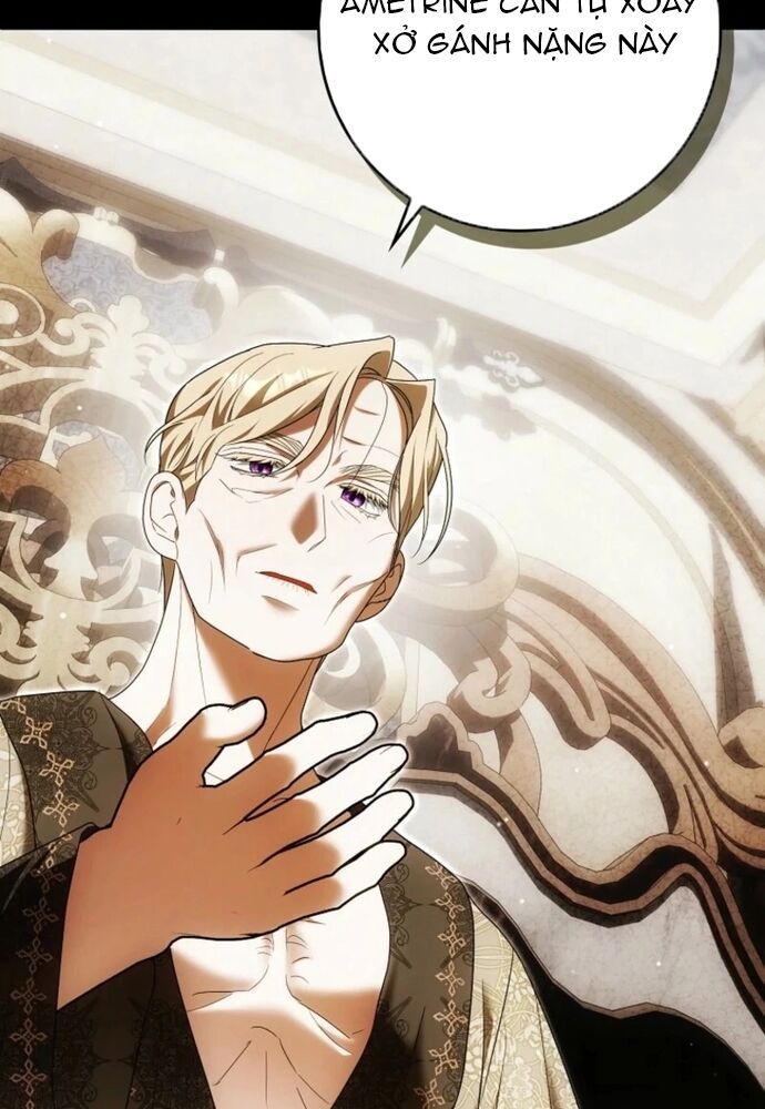 Tôi Chỉ Muốn Ngủ Riêng! - Chapter 40 - Page 97