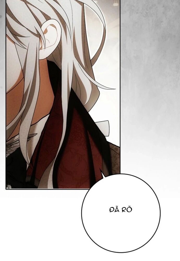 Tôi Chỉ Muốn Ngủ Riêng! - Chapter 40 - Page 99