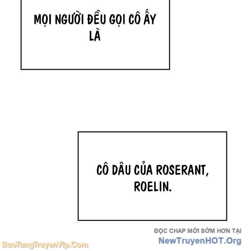 Chiến Binh Máu Lạnh - Chapter 27 - Page 10