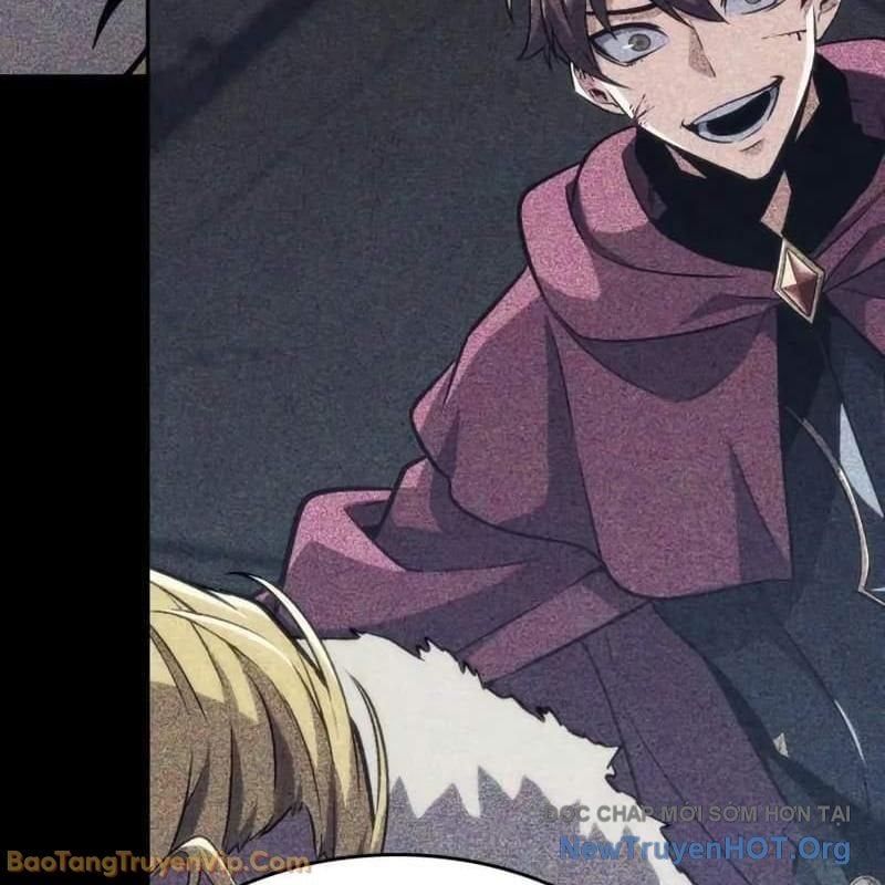 Chiến Binh Máu Lạnh - Chapter 27 - Page 100