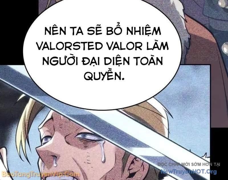 Chiến Binh Máu Lạnh - Chapter 27 - Page 101