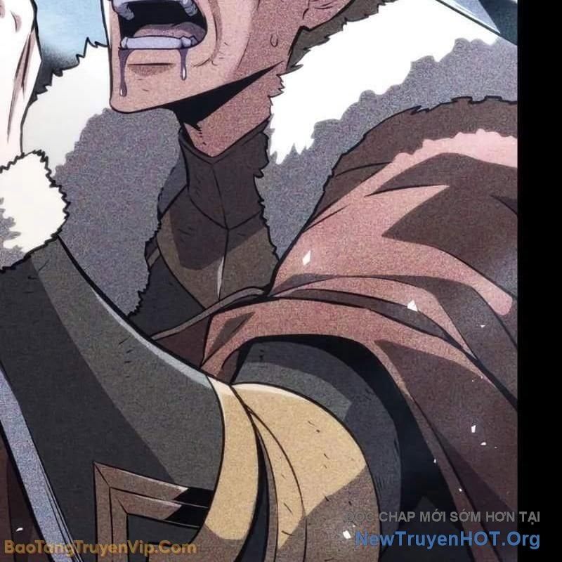 Chiến Binh Máu Lạnh - Chapter 27 - Page 102