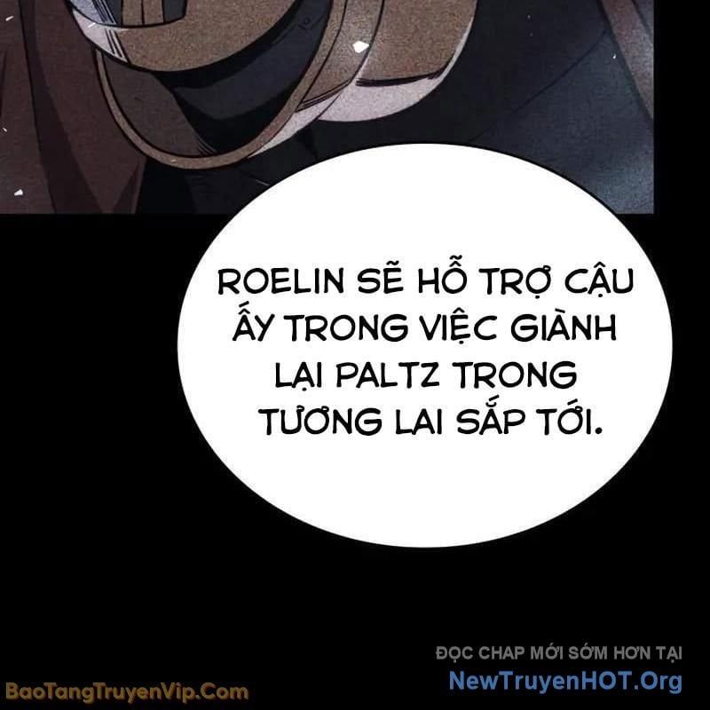 Chiến Binh Máu Lạnh - Chapter 27 - Page 103