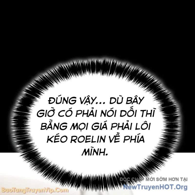 Chiến Binh Máu Lạnh - Chapter 27 - Page 104