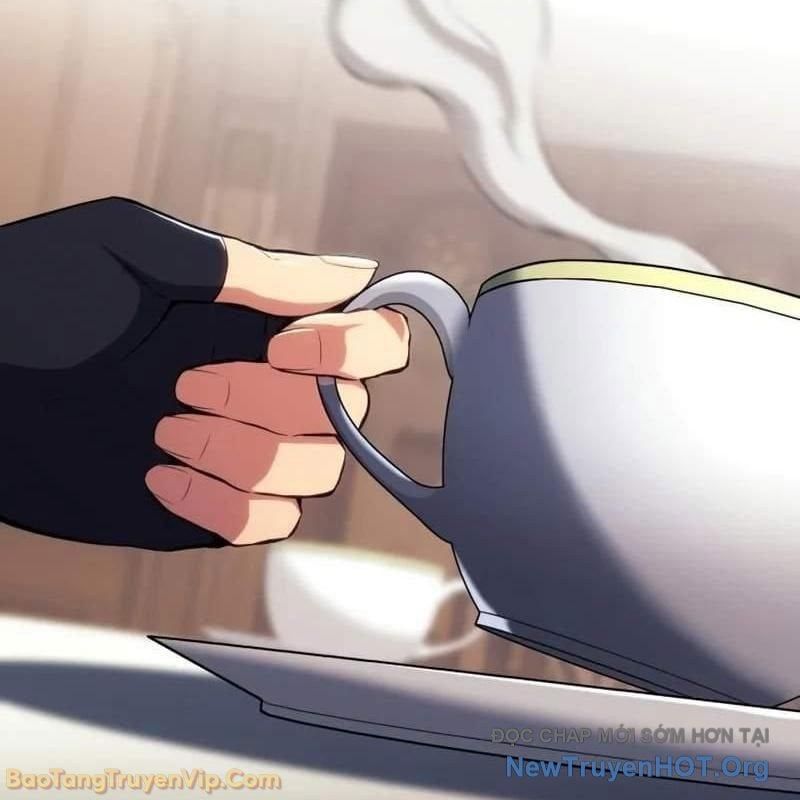 Chiến Binh Máu Lạnh - Chapter 27 - Page 105
