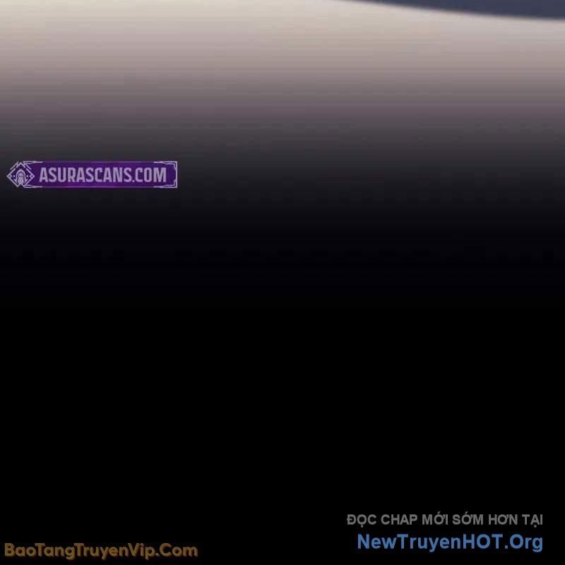 Chiến Binh Máu Lạnh - Chapter 27 - Page 106
