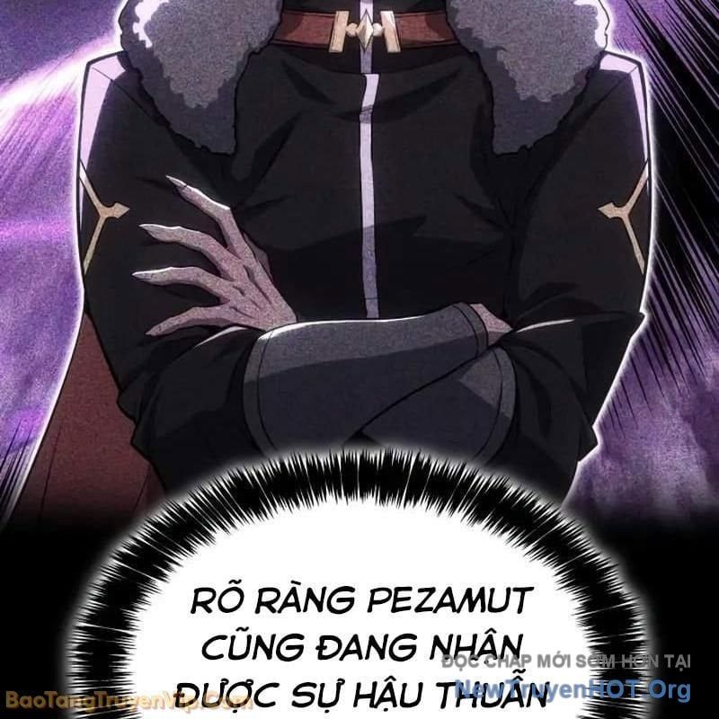 Chiến Binh Máu Lạnh - Chapter 27 - Page 109