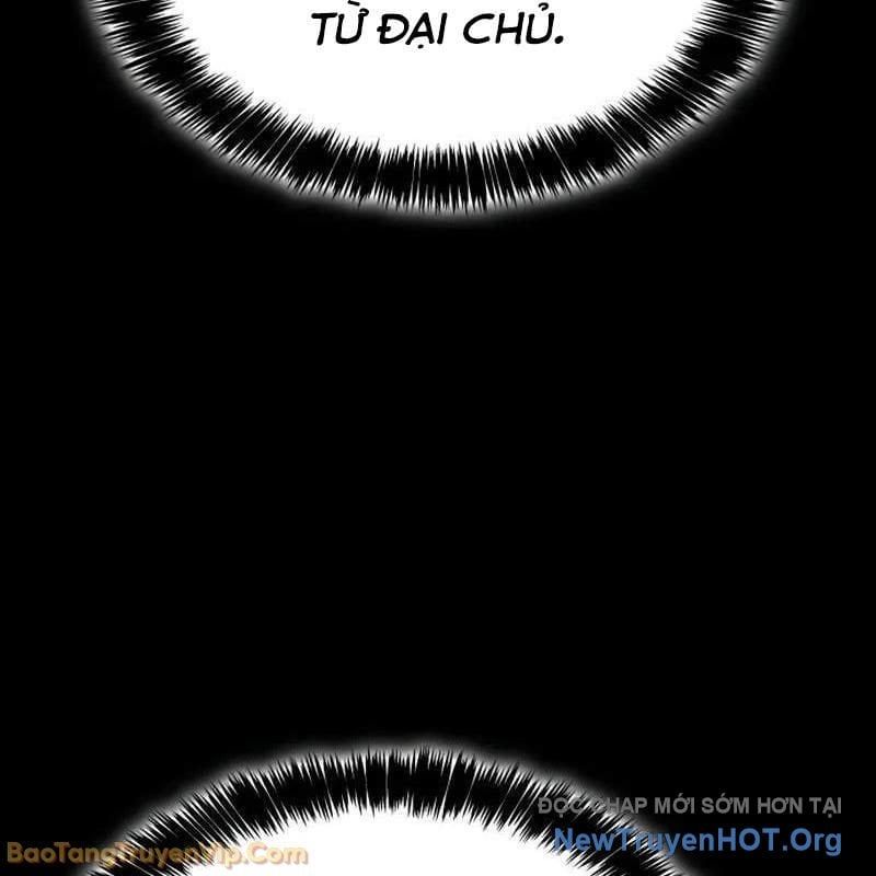 Chiến Binh Máu Lạnh - Chapter 27 - Page 110