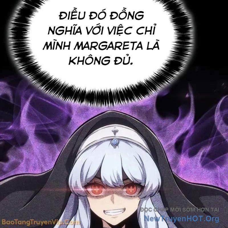 Chiến Binh Máu Lạnh - Chapter 27 - Page 111