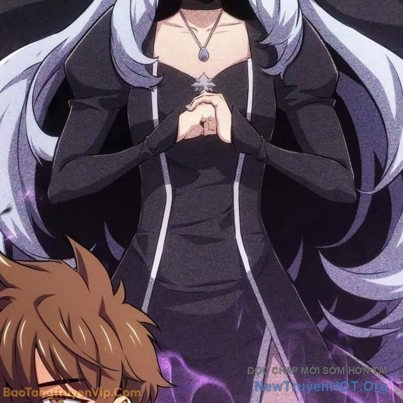 Chiến Binh Máu Lạnh - Chapter 27 - Page 112