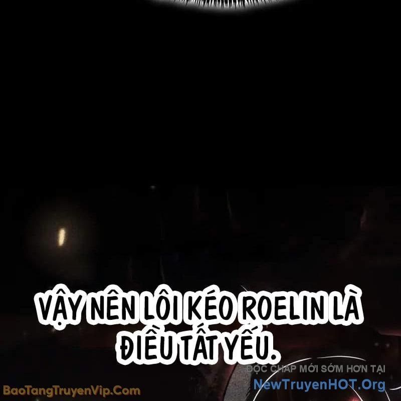 Chiến Binh Máu Lạnh - Chapter 27 - Page 114