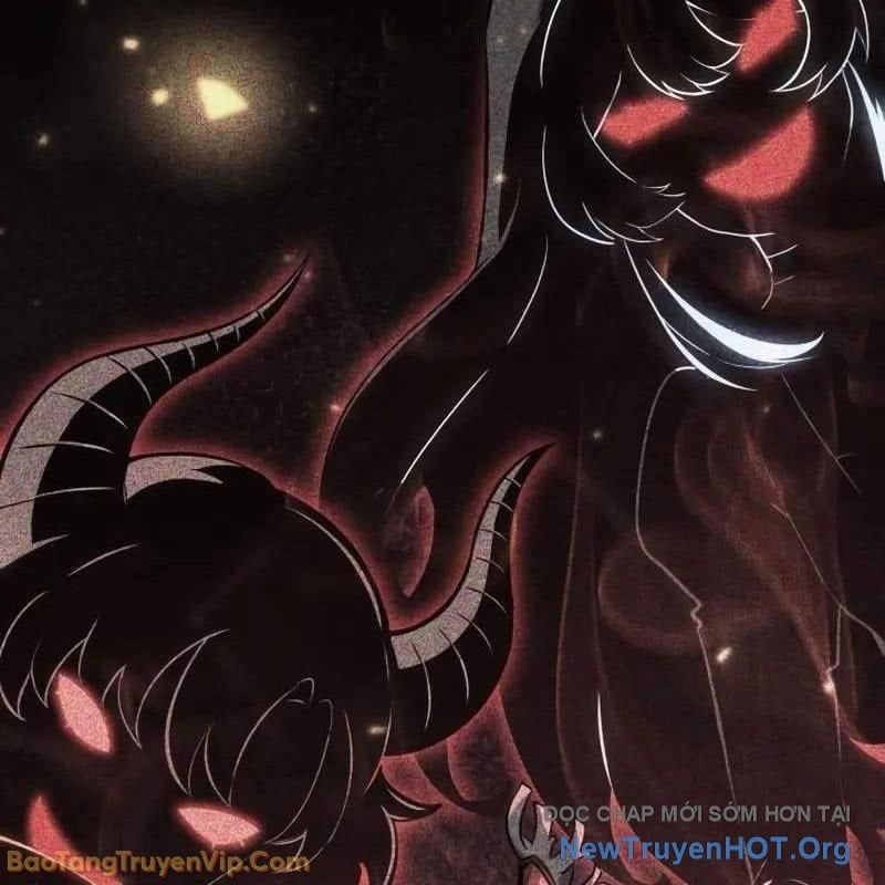 Chiến Binh Máu Lạnh - Chapter 27 - Page 115