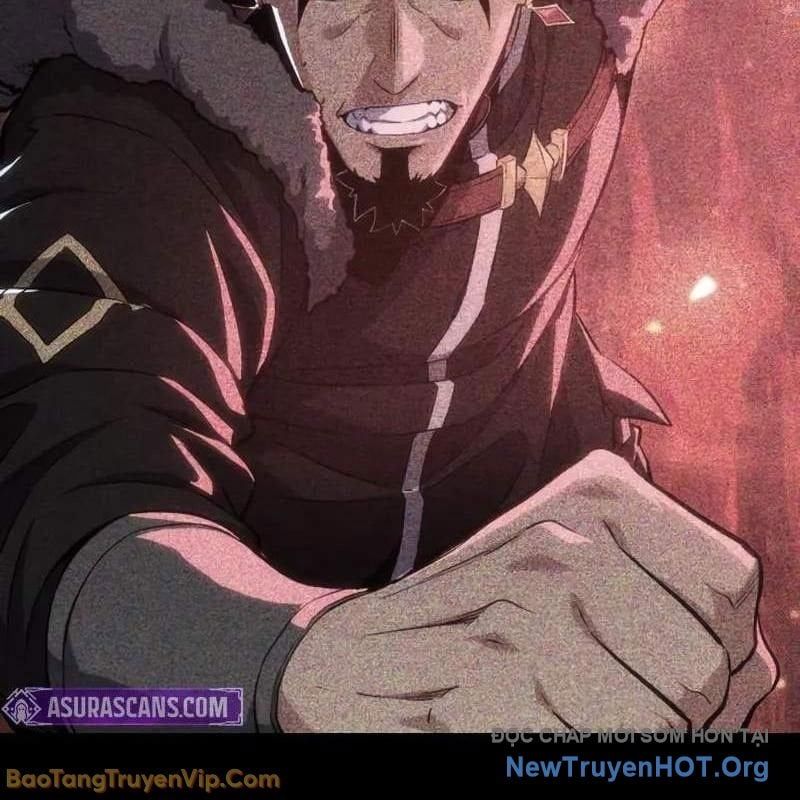 Chiến Binh Máu Lạnh - Chapter 27 - Page 117