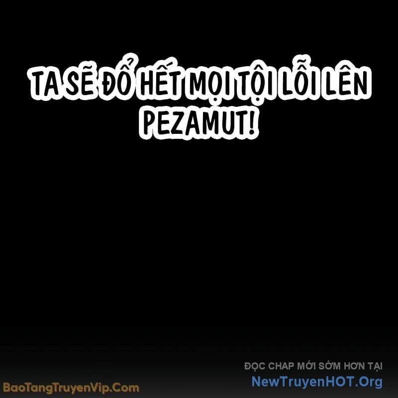 Chiến Binh Máu Lạnh - Chapter 27 - Page 118