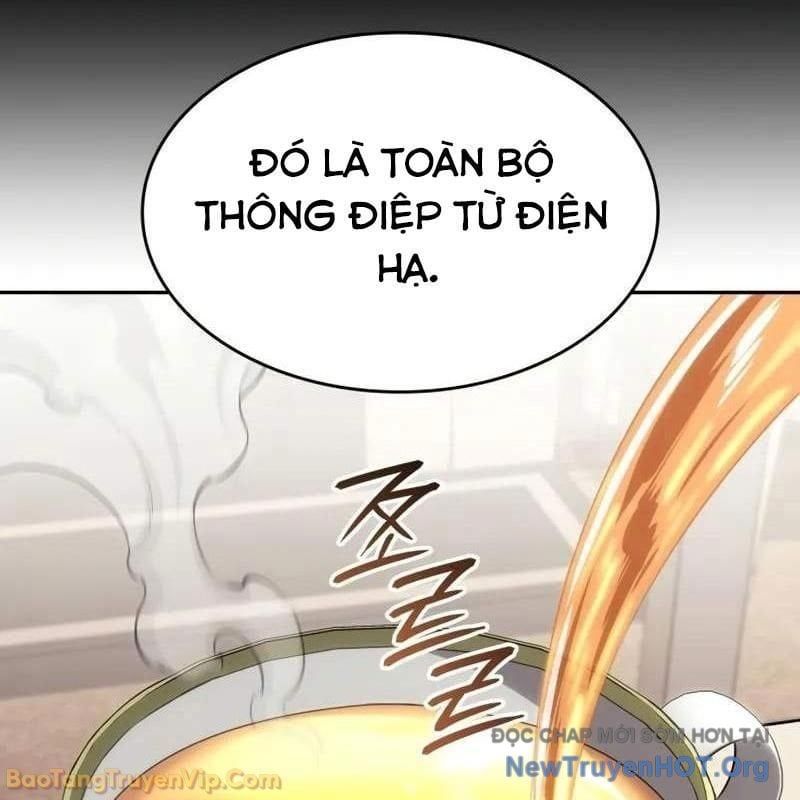 Chiến Binh Máu Lạnh - Chapter 27 - Page 119
