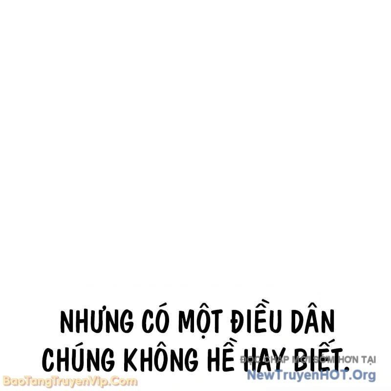 Chiến Binh Máu Lạnh - Chapter 27 - Page 12
