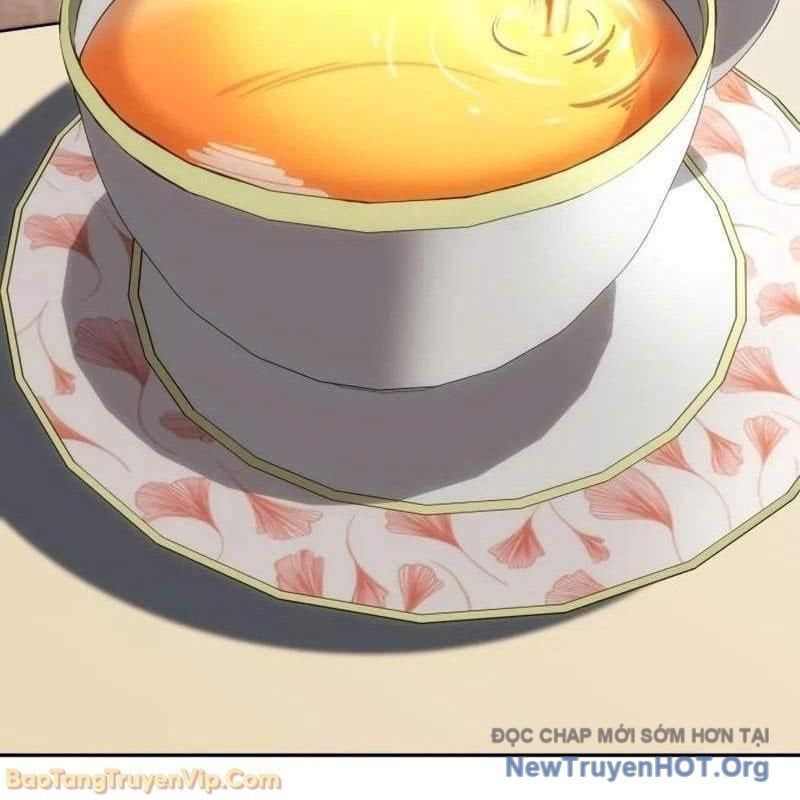 Chiến Binh Máu Lạnh - Chapter 27 - Page 120