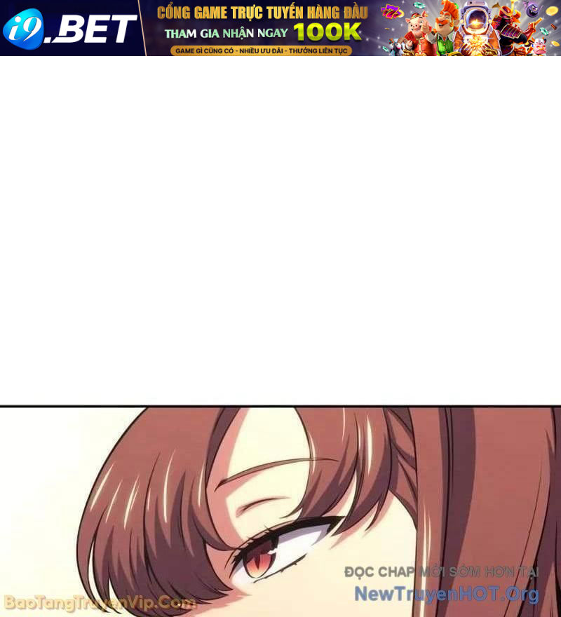 Chiến Binh Máu Lạnh - Chapter 27 - Page 121