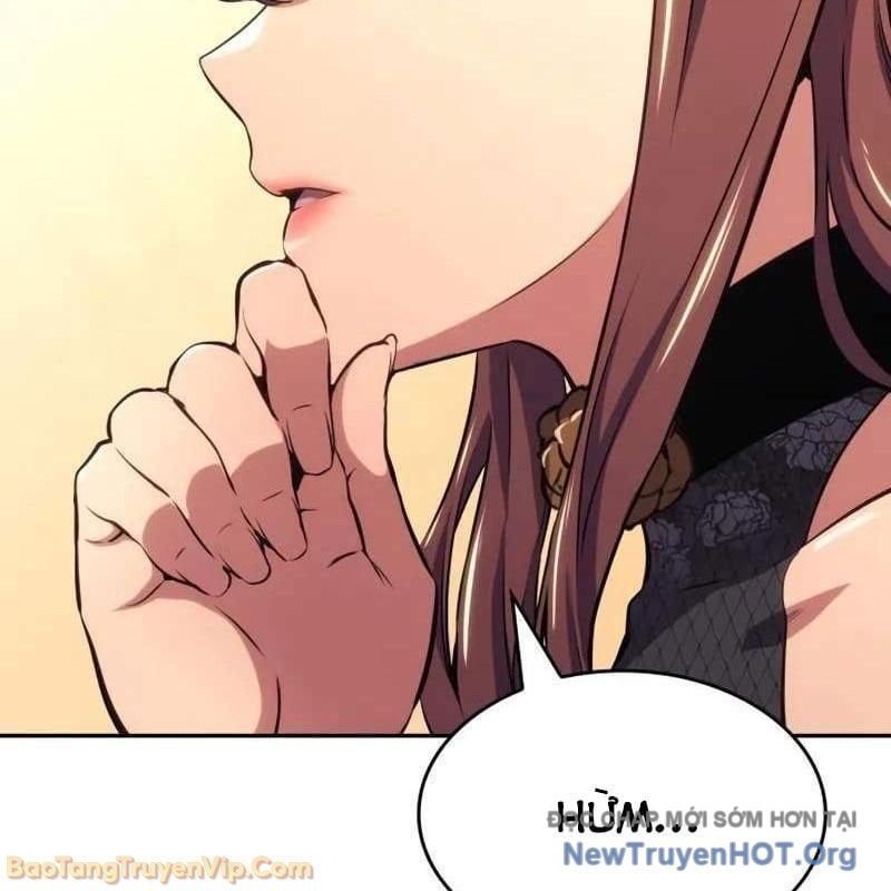 Chiến Binh Máu Lạnh - Chapter 27 - Page 122