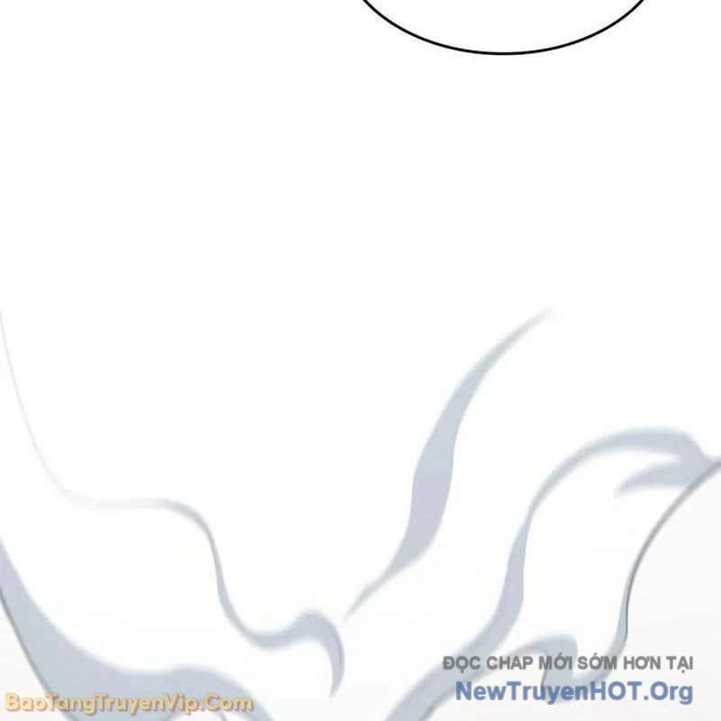 Chiến Binh Máu Lạnh - Chapter 27 - Page 123