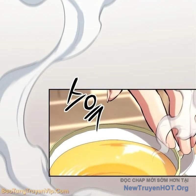 Chiến Binh Máu Lạnh - Chapter 27 - Page 124