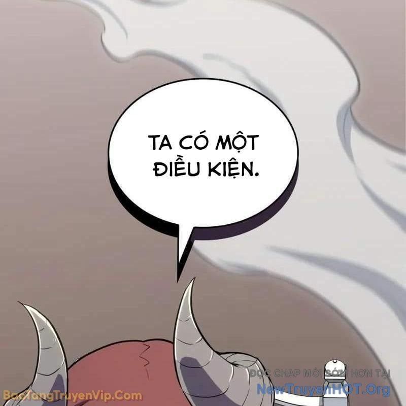 Chiến Binh Máu Lạnh - Chapter 27 - Page 125