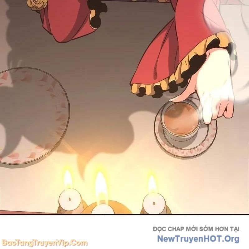 Chiến Binh Máu Lạnh - Chapter 27 - Page 127