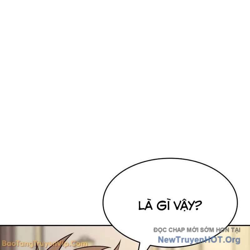 Chiến Binh Máu Lạnh - Chapter 27 - Page 128