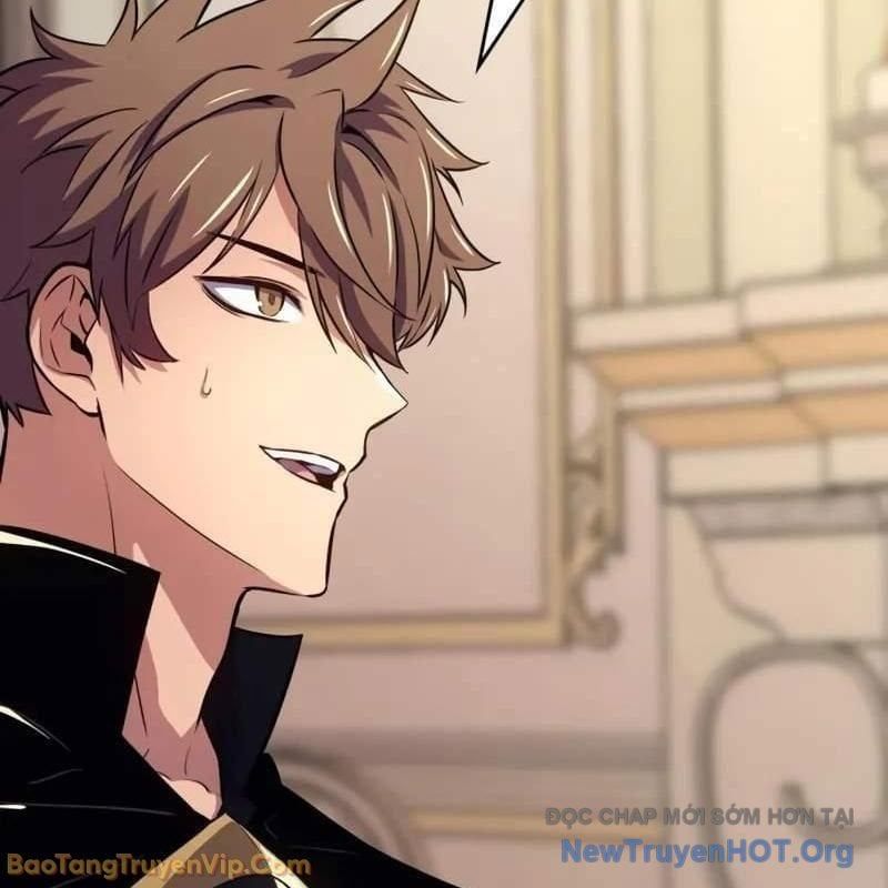 Chiến Binh Máu Lạnh - Chapter 27 - Page 129
