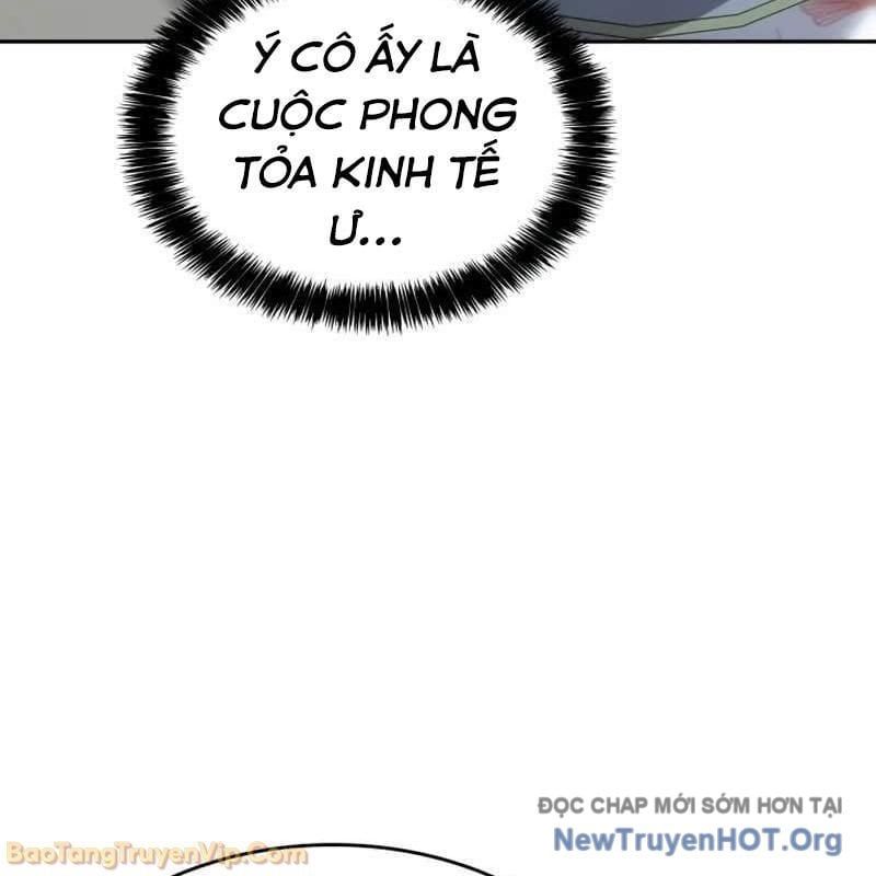 Chiến Binh Máu Lạnh - Chapter 27 - Page 133