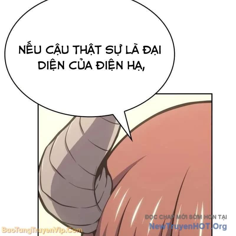 Chiến Binh Máu Lạnh - Chapter 27 - Page 134