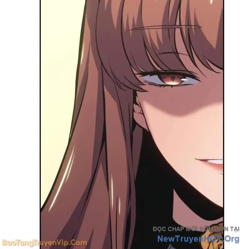 Chiến Binh Máu Lạnh - Chapter 27 - Page 135