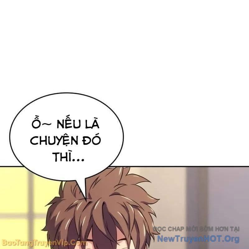 Chiến Binh Máu Lạnh - Chapter 27 - Page 137