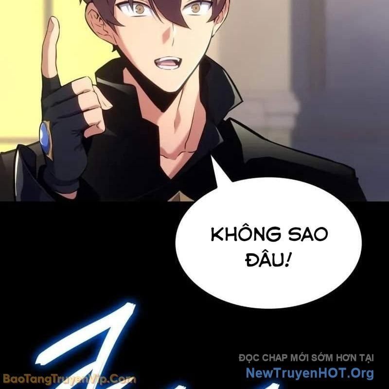 Chiến Binh Máu Lạnh - Chapter 27 - Page 138