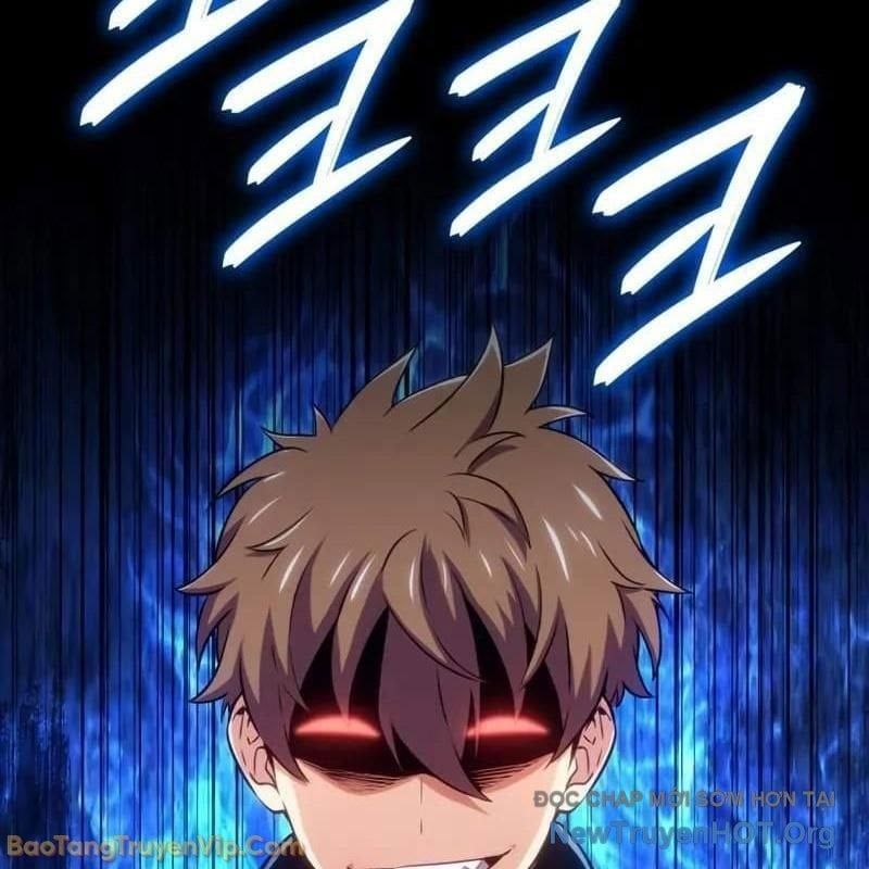 Chiến Binh Máu Lạnh - Chapter 27 - Page 139