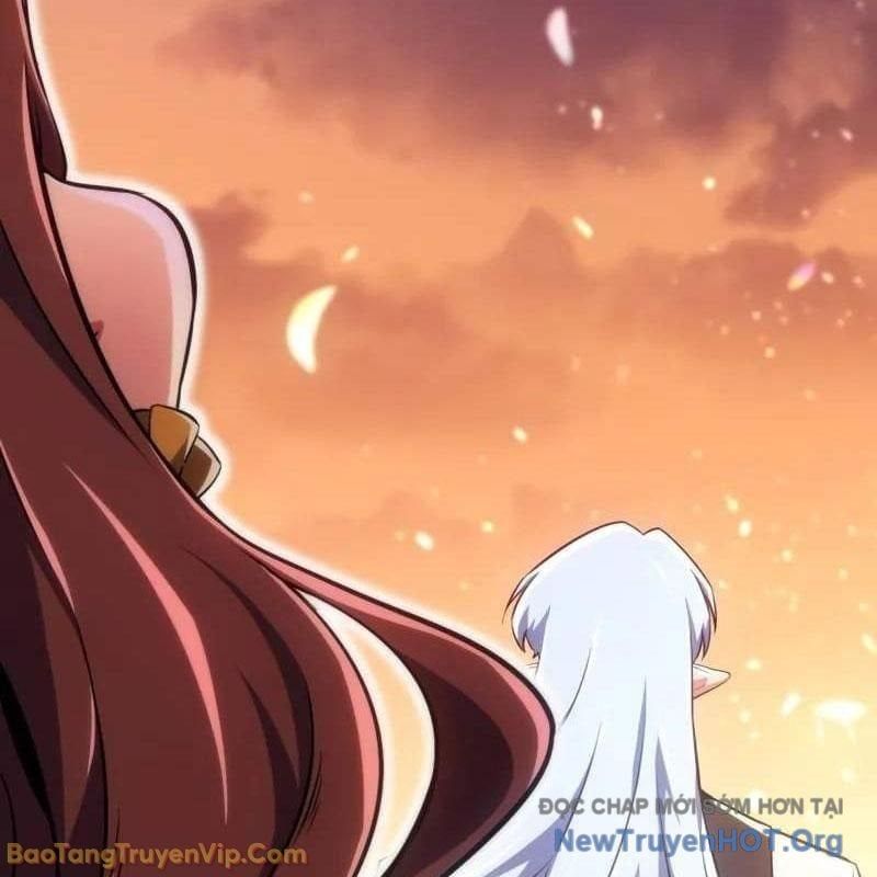 Chiến Binh Máu Lạnh - Chapter 27 - Page 14