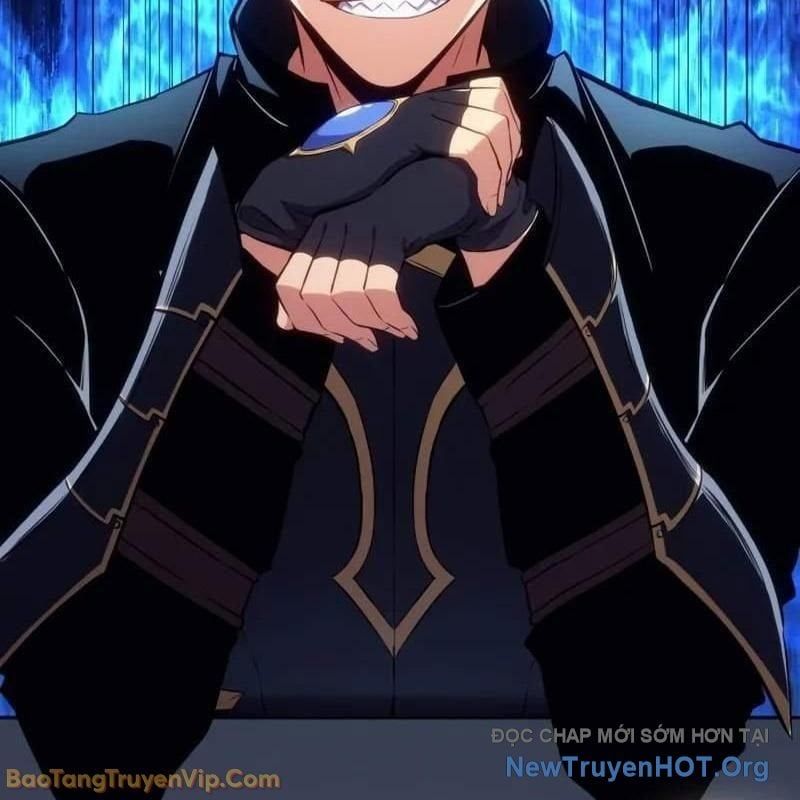 Chiến Binh Máu Lạnh - Chapter 27 - Page 140