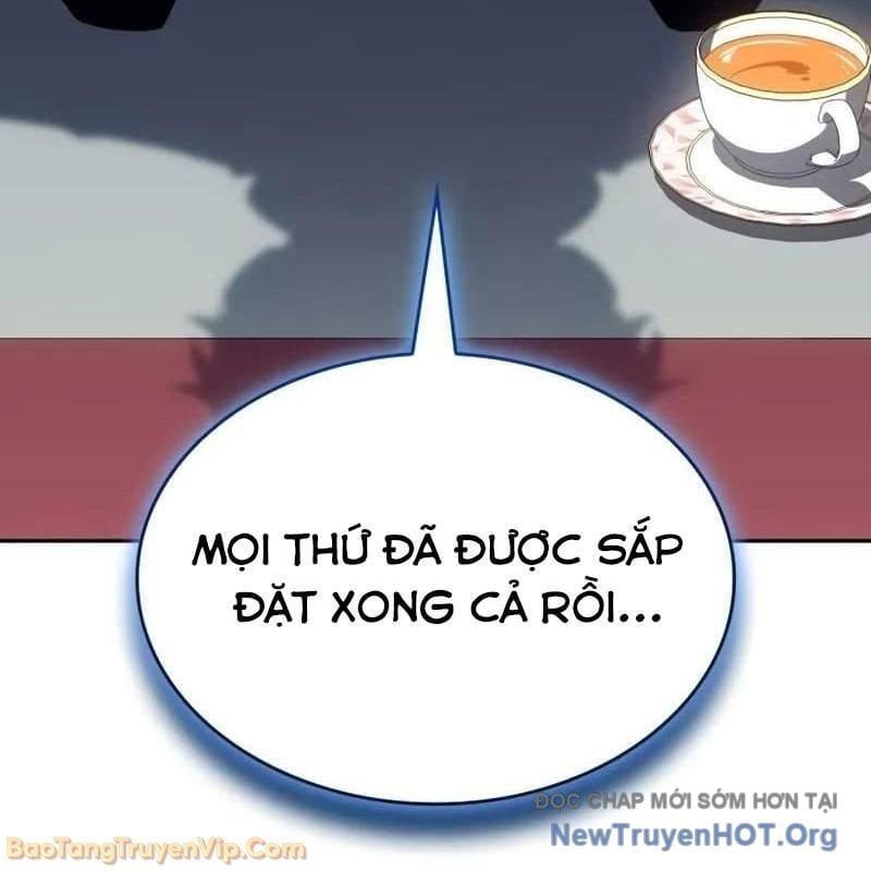 Chiến Binh Máu Lạnh - Chapter 27 - Page 141